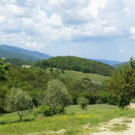 Maison De Vacances - Montfuron
